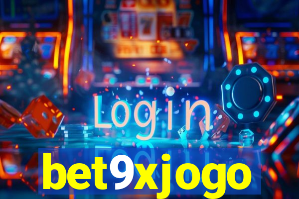 bet9xjogo