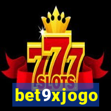 bet9xjogo