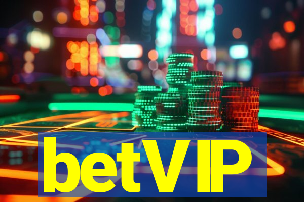 betVIP