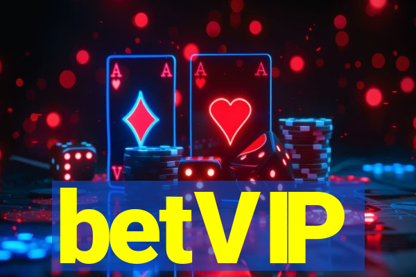 betVIP