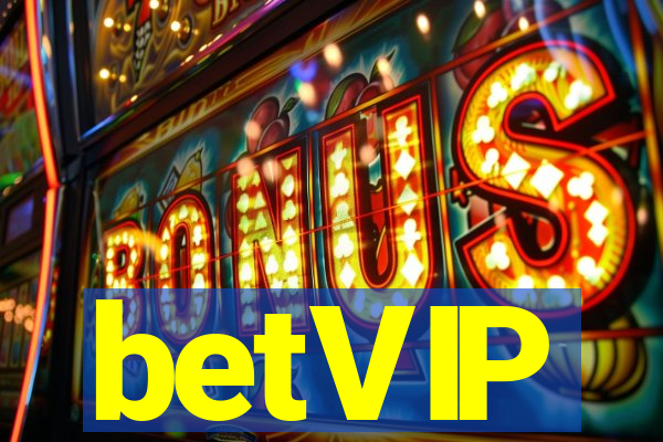 betVIP