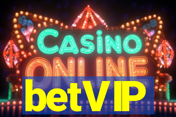 betVIP