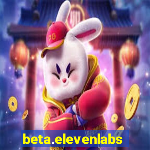 beta.elevenlabs.oi