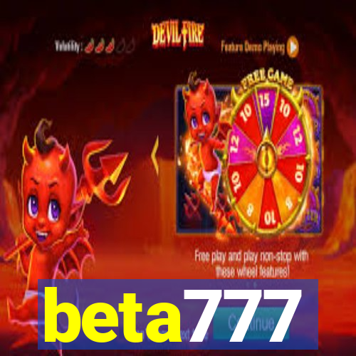 beta777