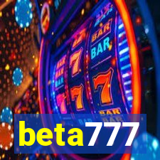 beta777