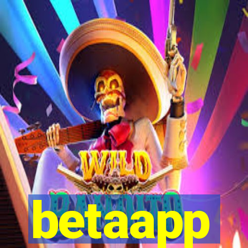 betaapp