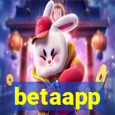 betaapp