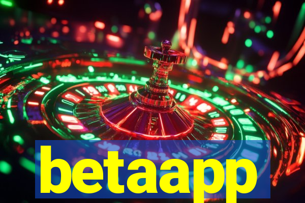 betaapp