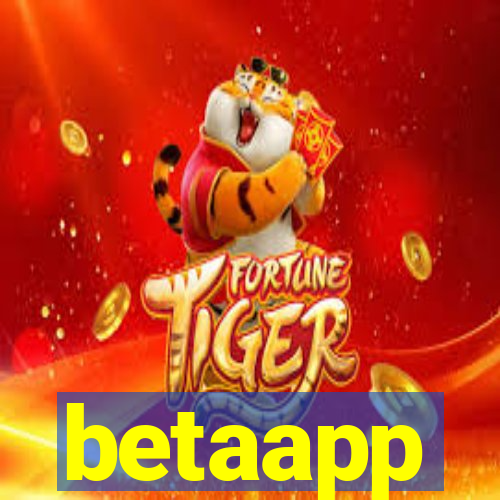 betaapp