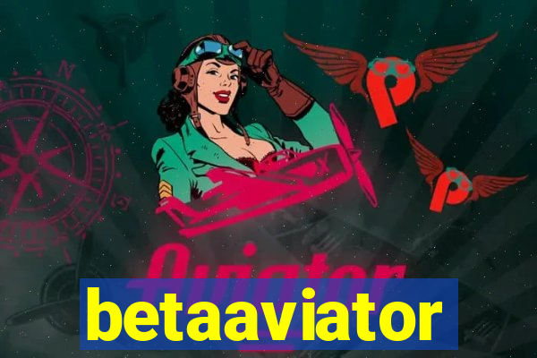 betaaviator