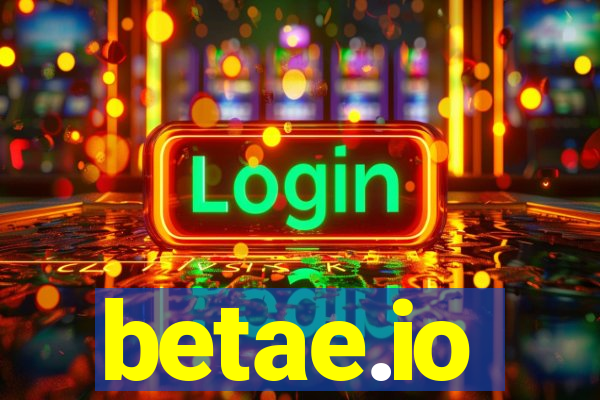 betae.io