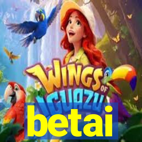 betai