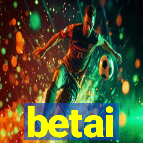 betai