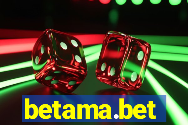 betama.bet