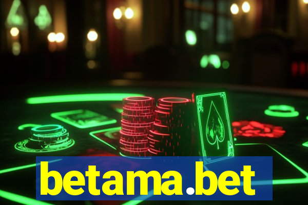 betama.bet