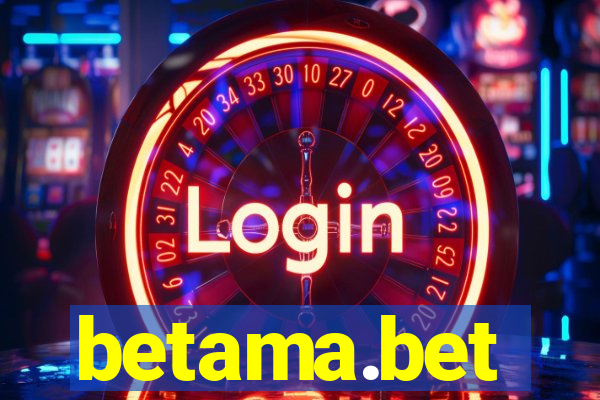 betama.bet