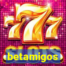 betamigos