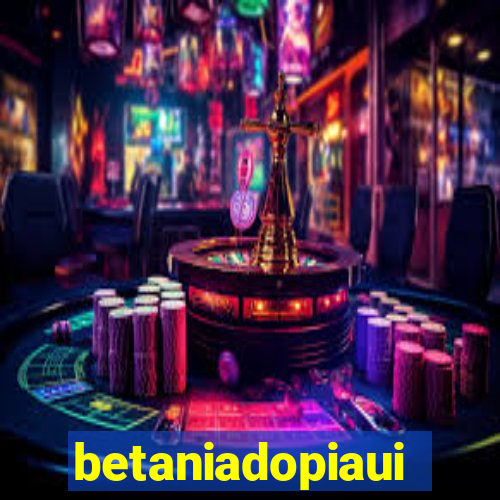 betaniadopiaui