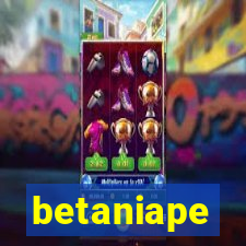 betaniape