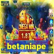 betaniape