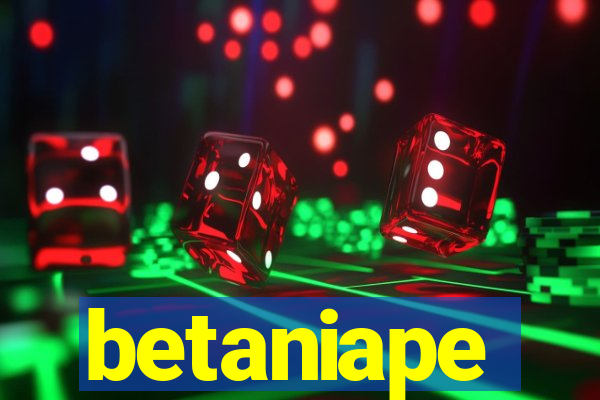 betaniape