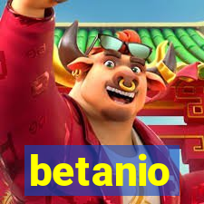 betanio