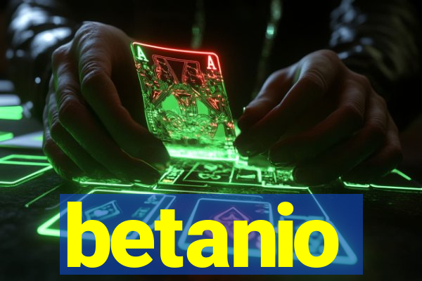 betanio