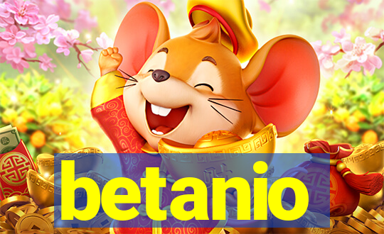 betanio