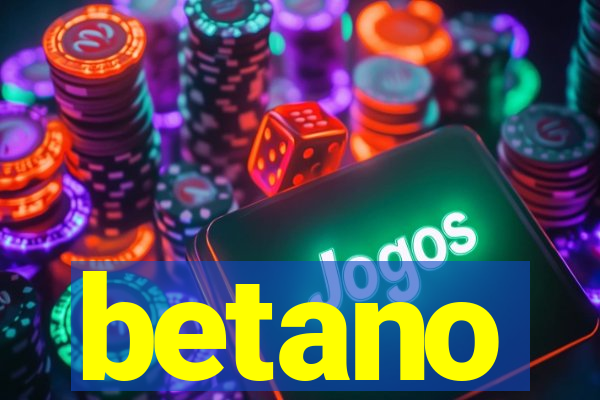 betano