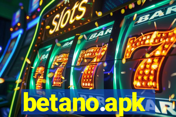 betano.apk