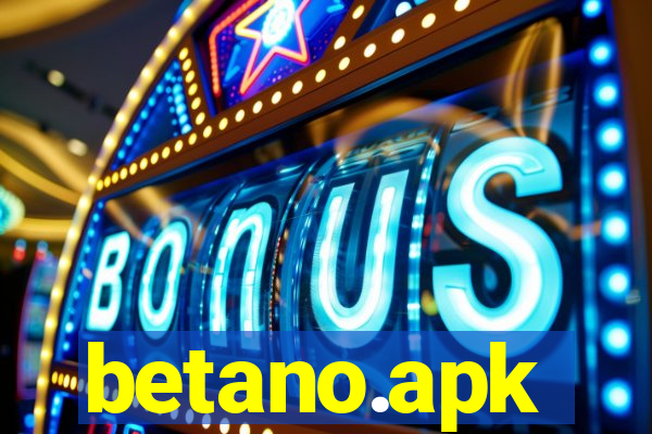 betano.apk