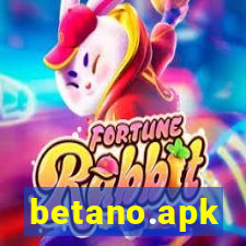 betano.apk