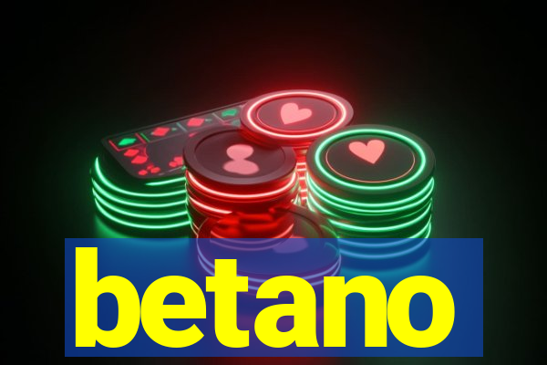 betano