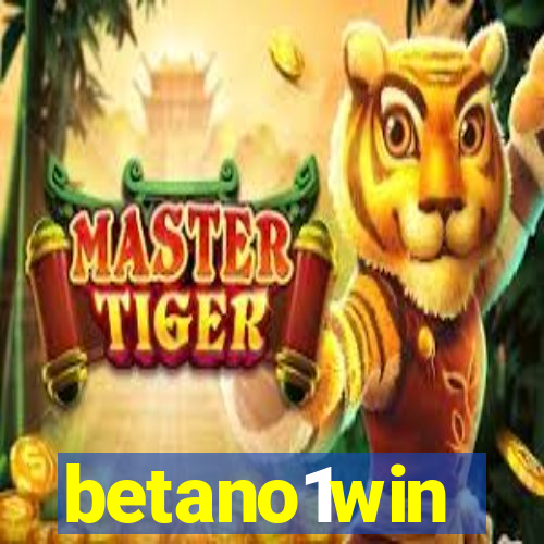 betano1win