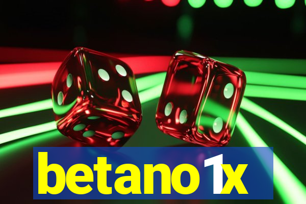 betano1x