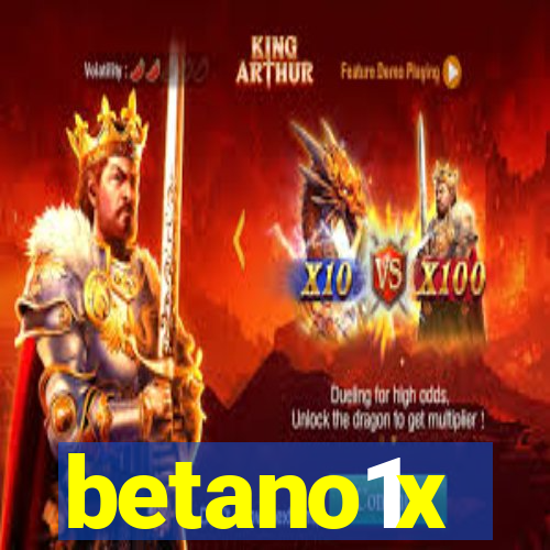 betano1x