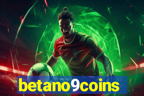 betano9coins