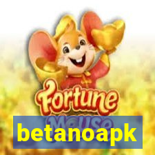 betanoapk