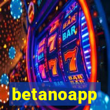 betanoapp