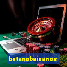 betanobaixarios