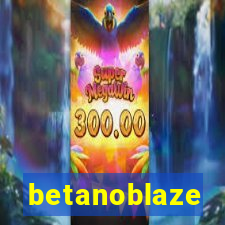 betanoblaze