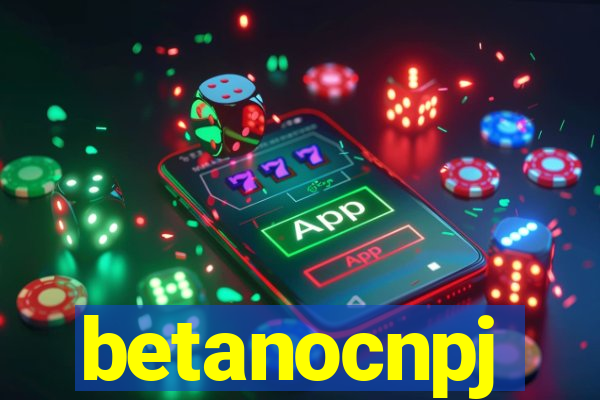 betanocnpj