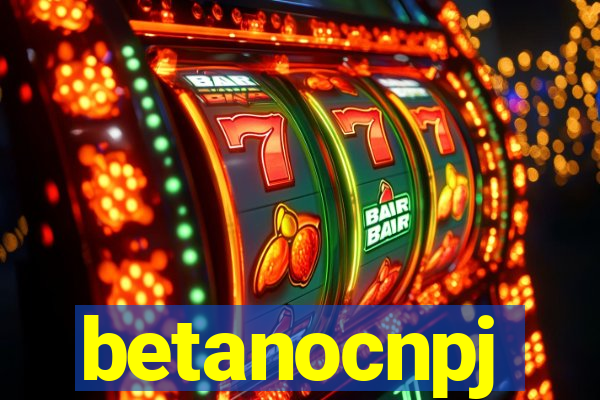 betanocnpj