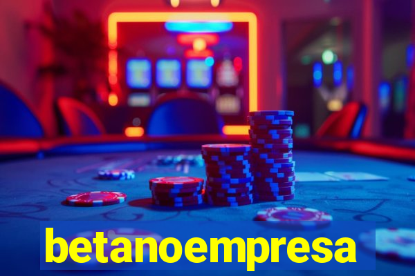 betanoempresa