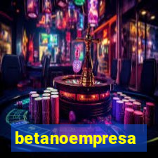 betanoempresa