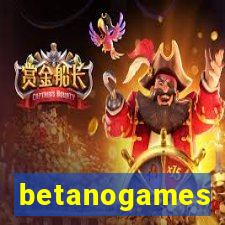 betanogames