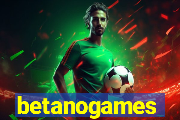 betanogames