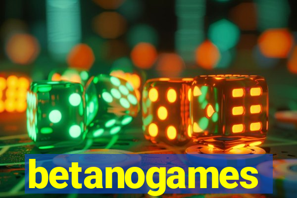 betanogames