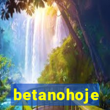 betanohoje