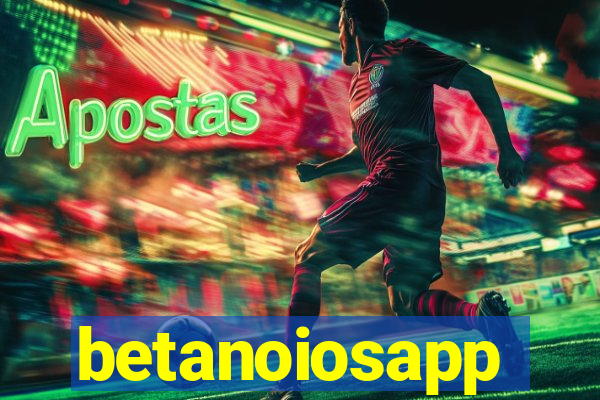 betanoiosapp